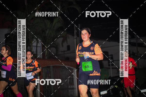 Buy your photos of the eventHALLOWEEN NIGHT RUN 2019  on Fotop