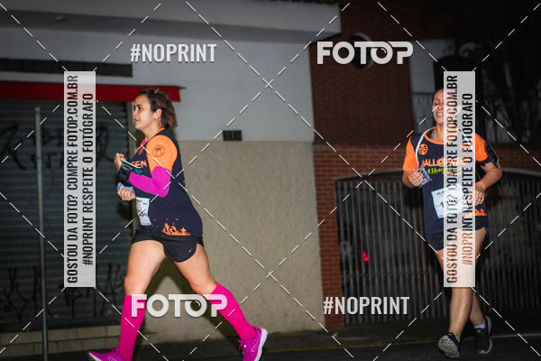 Buy your photos of the eventHALLOWEEN NIGHT RUN 2019  on Fotop
