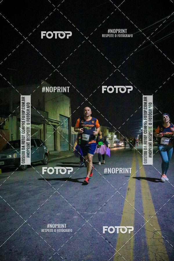 Buy your photos of the eventHALLOWEEN NIGHT RUN 2019  on Fotop