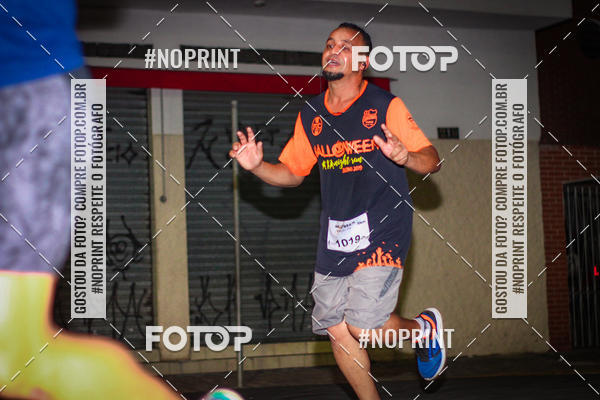 Buy your photos of the eventHALLOWEEN NIGHT RUN 2019  on Fotop