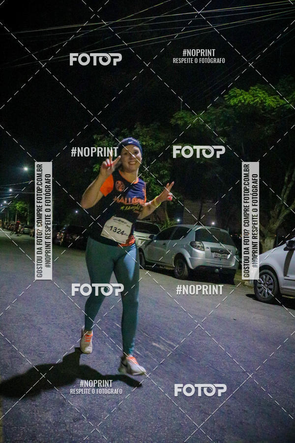 Buy your photos of the eventHALLOWEEN NIGHT RUN 2019  on Fotop