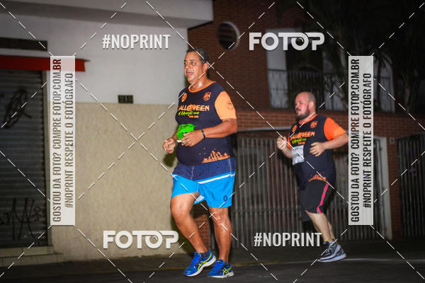 Buy your photos of the eventHALLOWEEN NIGHT RUN 2019  on Fotop