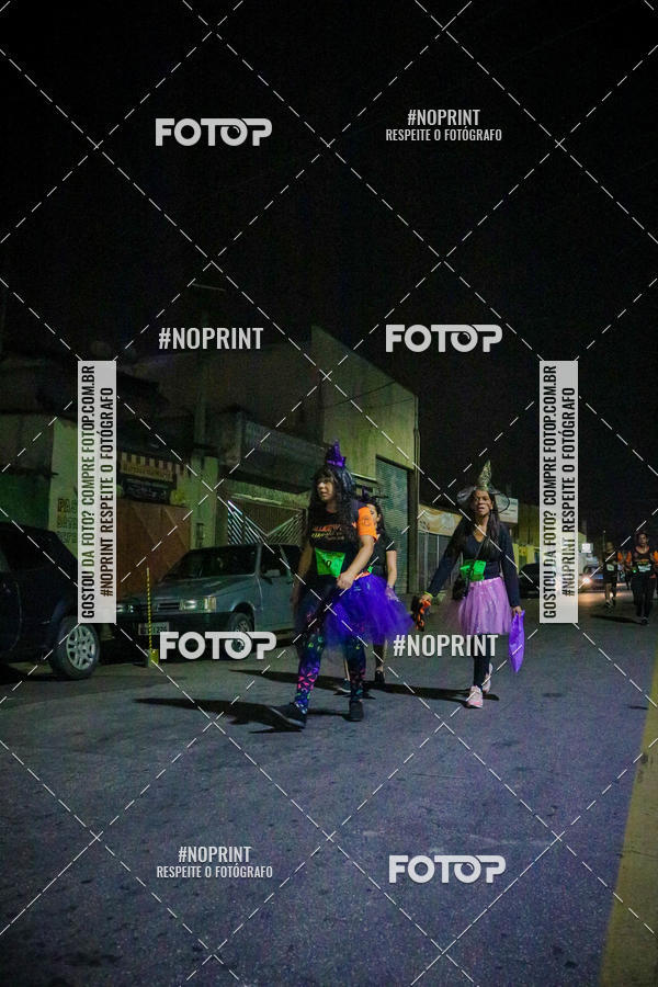 Buy your photos of the eventHALLOWEEN NIGHT RUN 2019  on Fotop