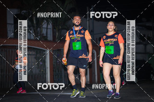 Buy your photos of the eventHALLOWEEN NIGHT RUN 2019  on Fotop