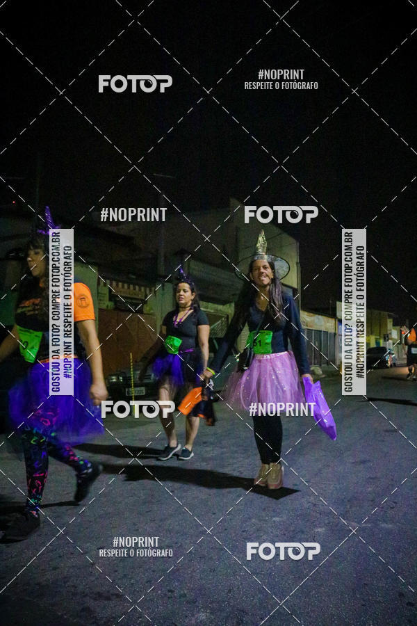 Buy your photos of the eventHALLOWEEN NIGHT RUN 2019  on Fotop