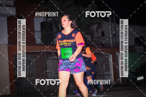 Buy your photos of the eventHALLOWEEN NIGHT RUN 2019  on Fotop