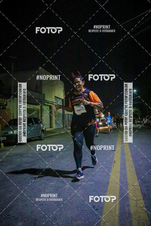 Buy your photos of the eventHALLOWEEN NIGHT RUN 2019  on Fotop