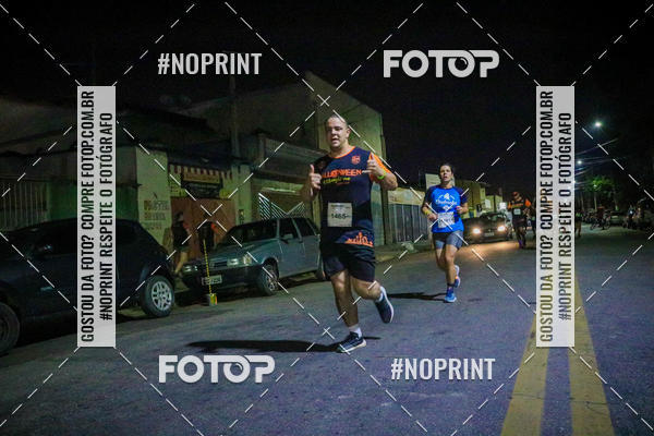 Buy your photos of the eventHALLOWEEN NIGHT RUN 2019  on Fotop