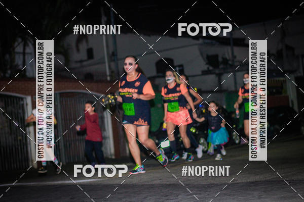 Buy your photos of the eventHALLOWEEN NIGHT RUN 2019  on Fotop