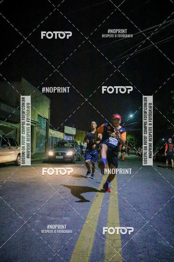 Buy your photos of the eventHALLOWEEN NIGHT RUN 2019  on Fotop
