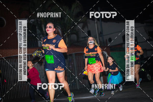Buy your photos of the eventHALLOWEEN NIGHT RUN 2019  on Fotop
