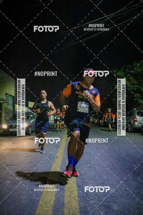 Buy your photos of the eventHALLOWEEN NIGHT RUN 2019  on Fotop