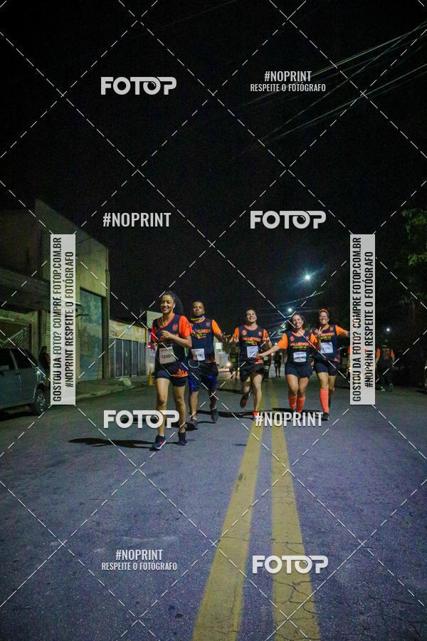 Buy your photos of the eventHALLOWEEN NIGHT RUN 2019  on Fotop