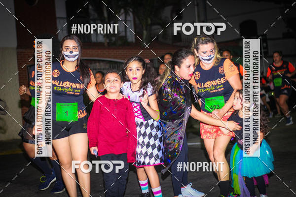 Buy your photos of the eventHALLOWEEN NIGHT RUN 2019  on Fotop