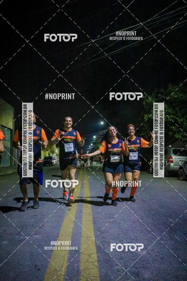 Buy your photos of the eventHALLOWEEN NIGHT RUN 2019  on Fotop