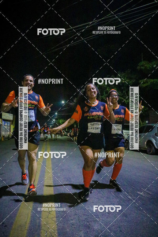 Buy your photos of the eventHALLOWEEN NIGHT RUN 2019  on Fotop