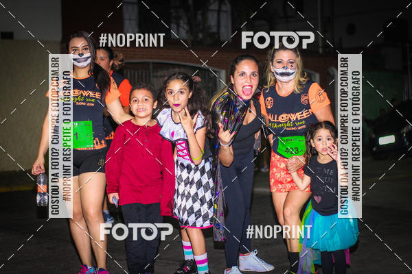Buy your photos of the eventHALLOWEEN NIGHT RUN 2019  on Fotop