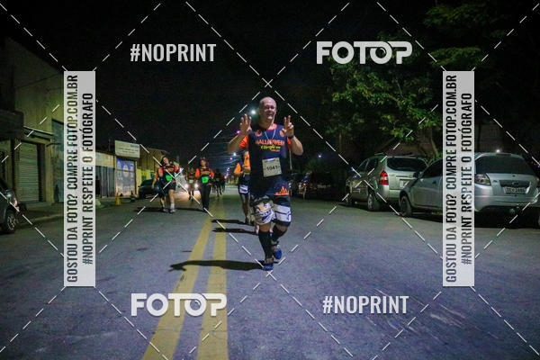 Buy your photos of the eventHALLOWEEN NIGHT RUN 2019  on Fotop