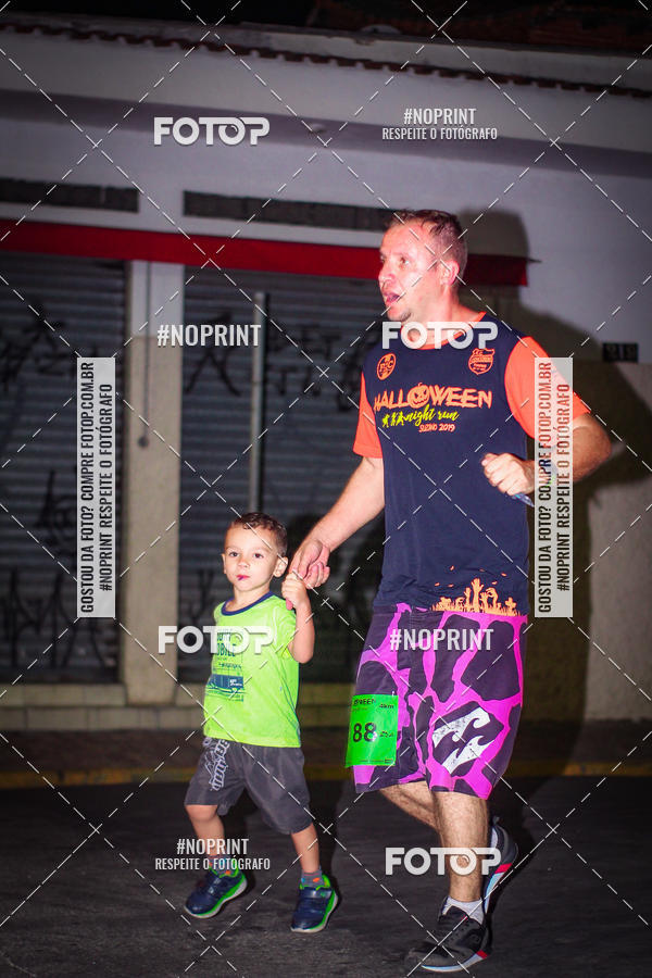 Buy your photos of the eventHALLOWEEN NIGHT RUN 2019  on Fotop