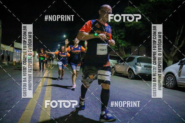 Buy your photos of the eventHALLOWEEN NIGHT RUN 2019  on Fotop