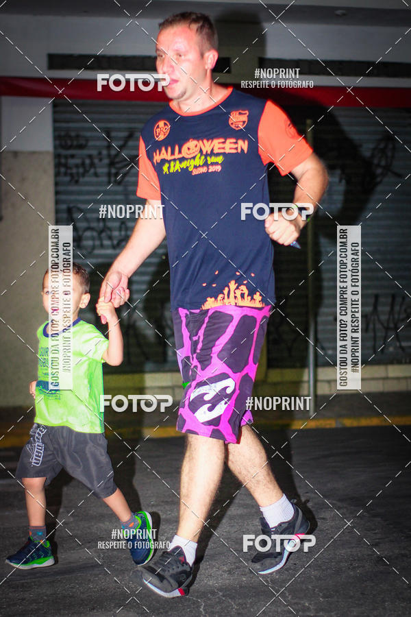 Buy your photos of the eventHALLOWEEN NIGHT RUN 2019  on Fotop