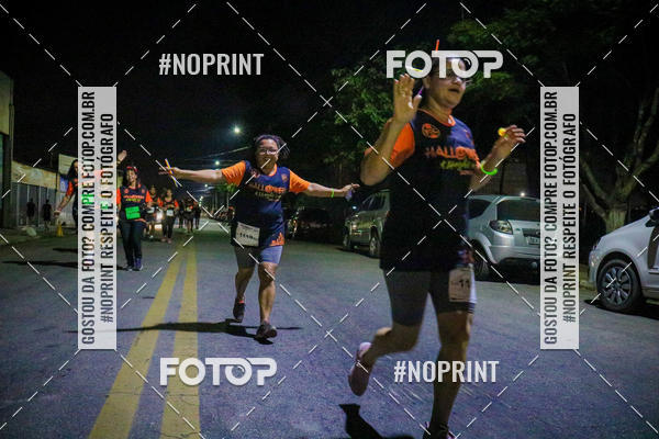 Buy your photos of the eventHALLOWEEN NIGHT RUN 2019  on Fotop