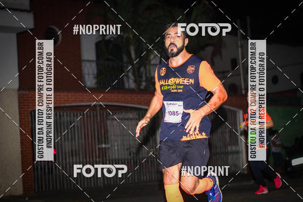 Buy your photos of the eventHALLOWEEN NIGHT RUN 2019  on Fotop