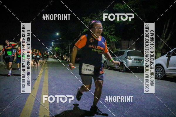 Buy your photos of the eventHALLOWEEN NIGHT RUN 2019  on Fotop