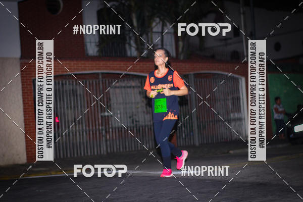Buy your photos of the eventHALLOWEEN NIGHT RUN 2019  on Fotop