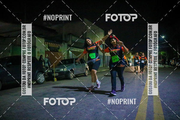 Buy your photos of the eventHALLOWEEN NIGHT RUN 2019  on Fotop