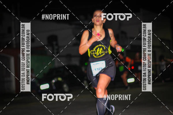 Buy your photos of the eventHALLOWEEN NIGHT RUN 2019  on Fotop