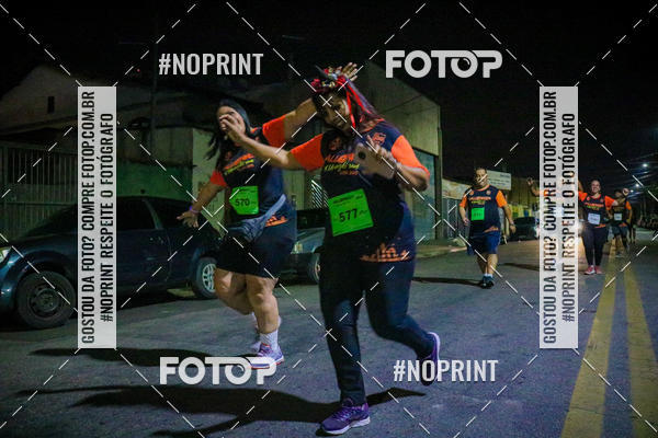 Buy your photos of the eventHALLOWEEN NIGHT RUN 2019  on Fotop