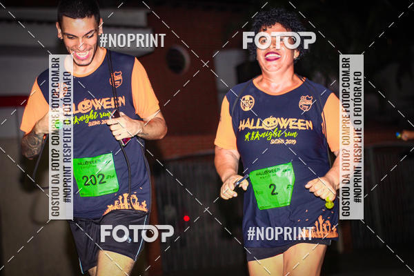 Buy your photos of the eventHALLOWEEN NIGHT RUN 2019  on Fotop