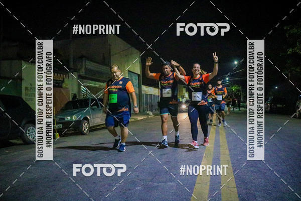 Buy your photos of the eventHALLOWEEN NIGHT RUN 2019  on Fotop