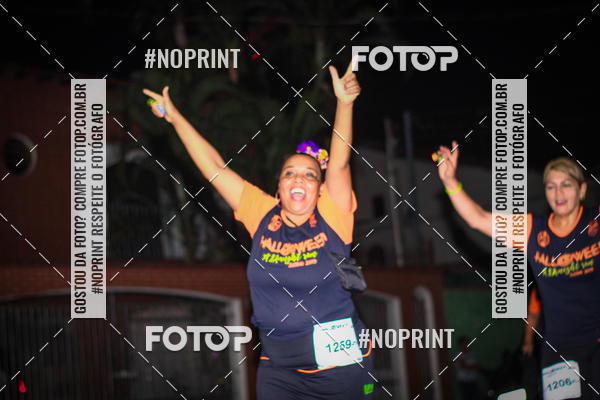 Buy your photos of the eventHALLOWEEN NIGHT RUN 2019  on Fotop