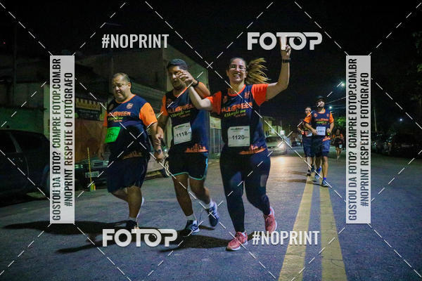 Buy your photos of the eventHALLOWEEN NIGHT RUN 2019  on Fotop
