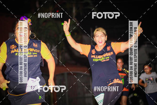 Buy your photos of the eventHALLOWEEN NIGHT RUN 2019  on Fotop