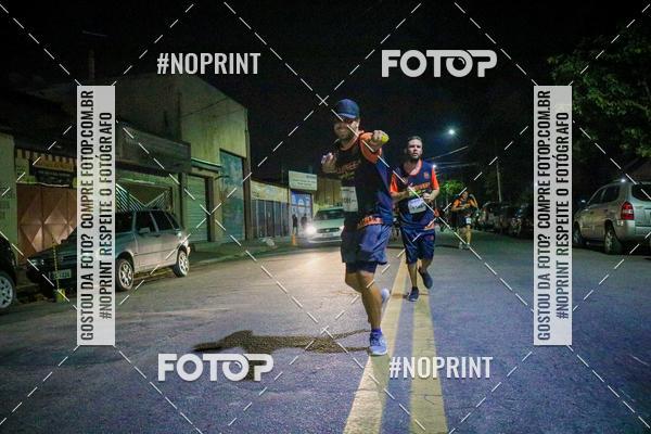 Buy your photos of the eventHALLOWEEN NIGHT RUN 2019  on Fotop