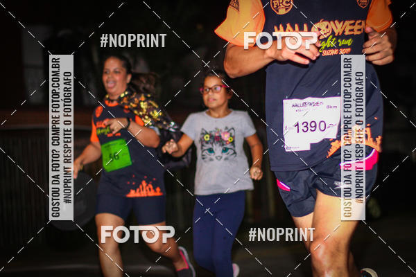Buy your photos of the eventHALLOWEEN NIGHT RUN 2019  on Fotop