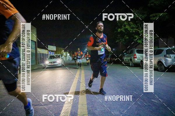 Buy your photos of the eventHALLOWEEN NIGHT RUN 2019  on Fotop