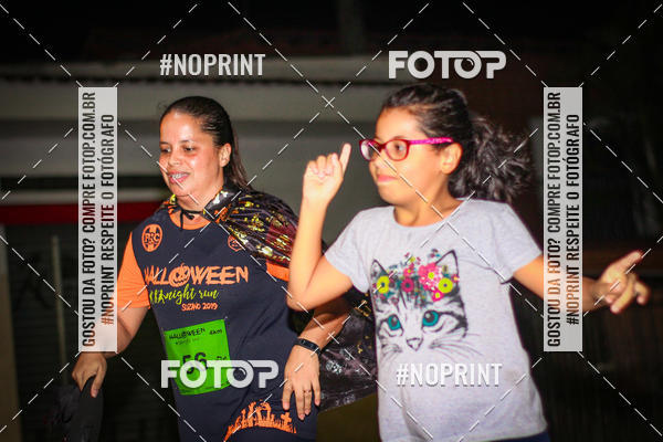 Buy your photos of the eventHALLOWEEN NIGHT RUN 2019  on Fotop