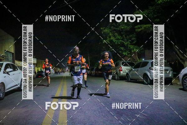 Buy your photos of the eventHALLOWEEN NIGHT RUN 2019  on Fotop