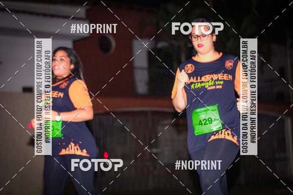 Buy your photos of the eventHALLOWEEN NIGHT RUN 2019  on Fotop