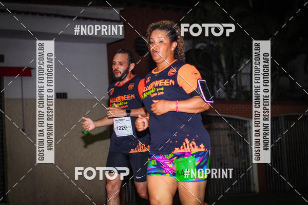 Buy your photos of the eventHALLOWEEN NIGHT RUN 2019  on Fotop