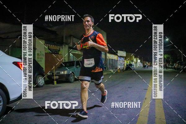 Buy your photos of the eventHALLOWEEN NIGHT RUN 2019  on Fotop