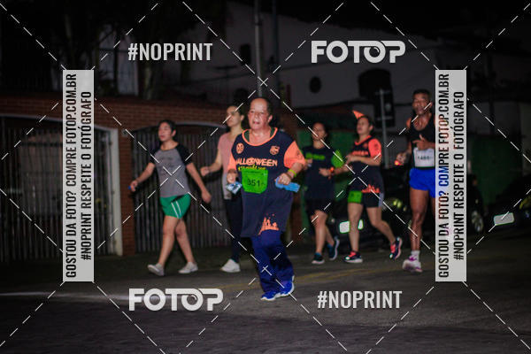 Buy your photos of the eventHALLOWEEN NIGHT RUN 2019  on Fotop