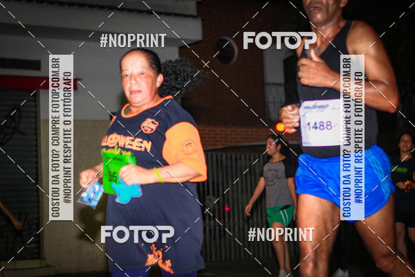 Buy your photos of the eventHALLOWEEN NIGHT RUN 2019  on Fotop