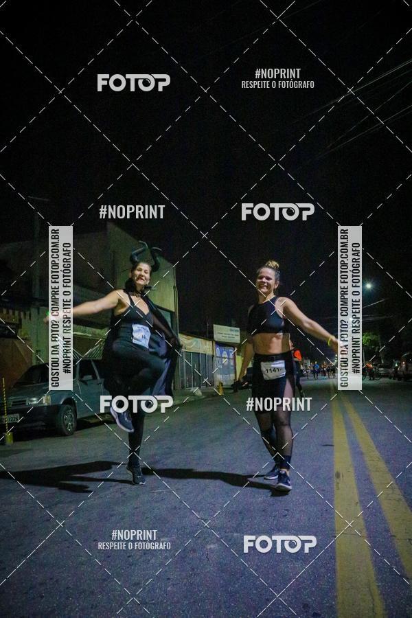 Buy your photos of the eventHALLOWEEN NIGHT RUN 2019  on Fotop