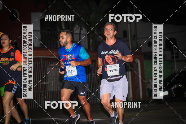 Buy your photos of the eventHALLOWEEN NIGHT RUN 2019  on Fotop