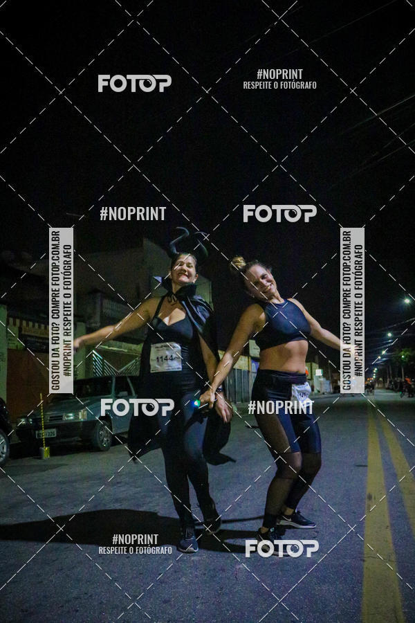 Buy your photos of the eventHALLOWEEN NIGHT RUN 2019  on Fotop